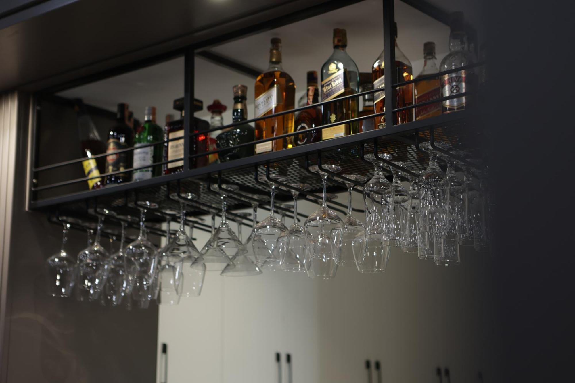 Hotel Residence Inn Tirana